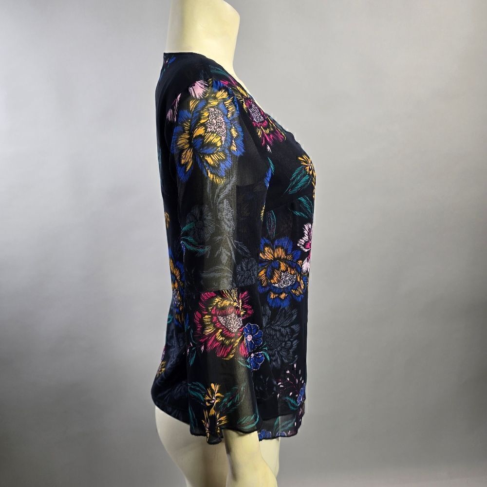 Cabi xs top R3 - Picture 2 of 4